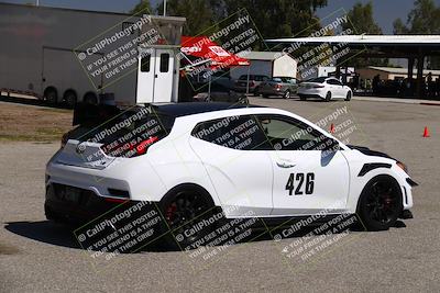 media/Sep-16-2023-Speed Ventures (Sat) [[87689546bd]]/Around the Pits/